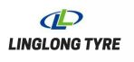  Ling Long